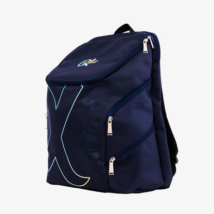 Kamito Alpha Pickleball Backpack