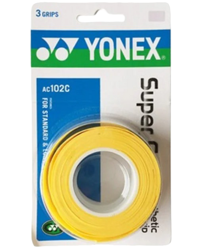 Cuốn cán vợt Pickleball Yonex