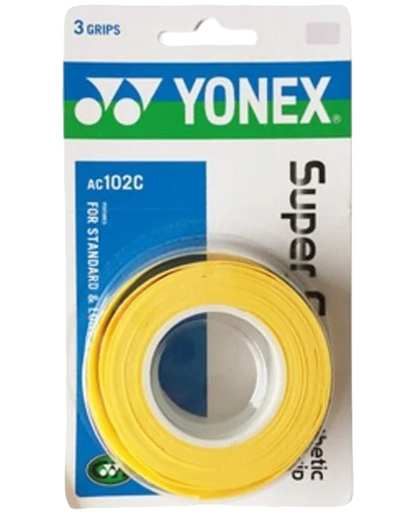 Yonex Pickleball Racquet Grip