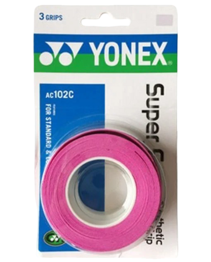 Yonex Pickleball Racquet Grip