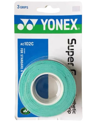 Cuốn cán vợt Pickleball Yonex