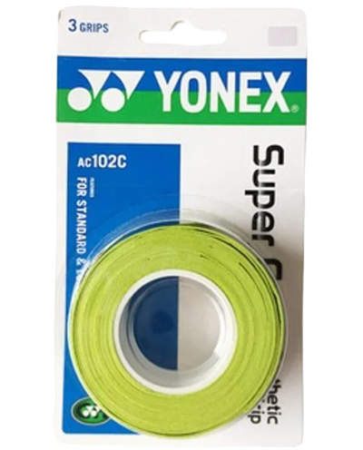 Cuốn cán vợt Pickleball Yonex