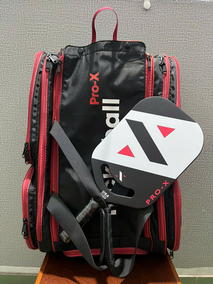 Túi Pickleball PRO-X Tour Bag