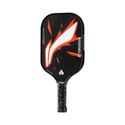 Vợt Pickleball Li-Ning Hyperpower 20 Zircon