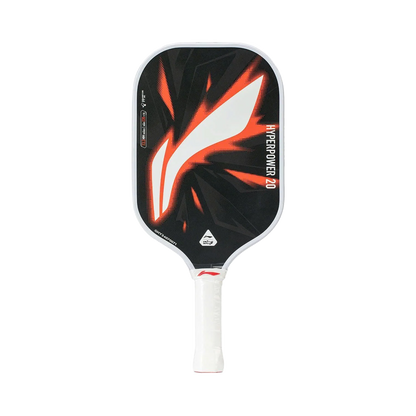 Vợt Pickleball Li-Ning Hyperpower 20 Zircon