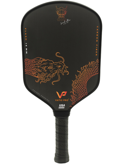 Vợt Pickleball Vatic Pro - Oni Flash