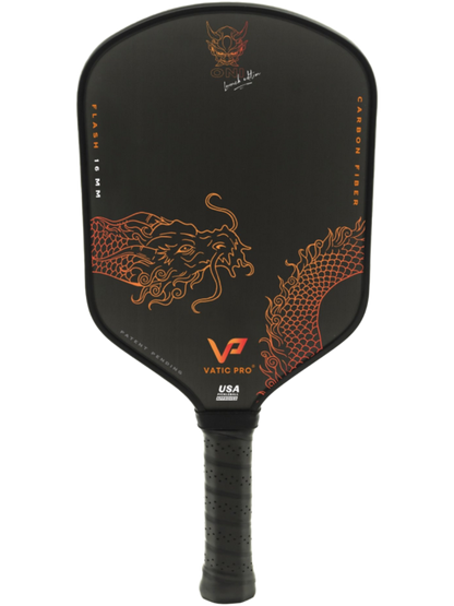 Vợt Pickleball Vatic Pro - Oni Flash