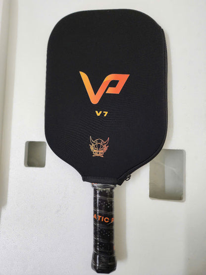 Vợt Pickleball Vatic Pro - Oni Flash