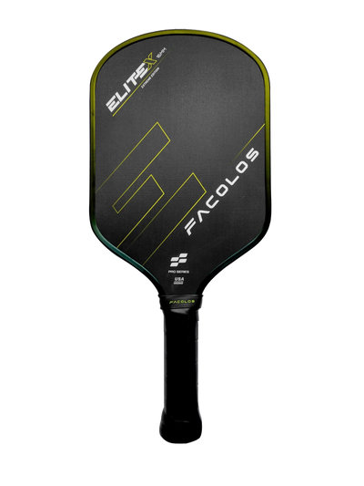 Vợt Pickleball Facolos Elite X