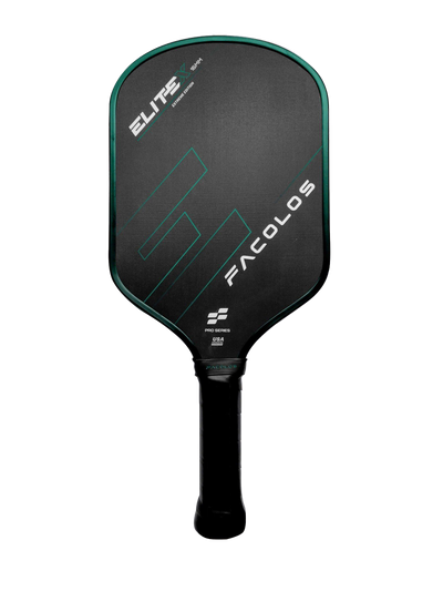 Vợt Pickleball Facolos Elite X
