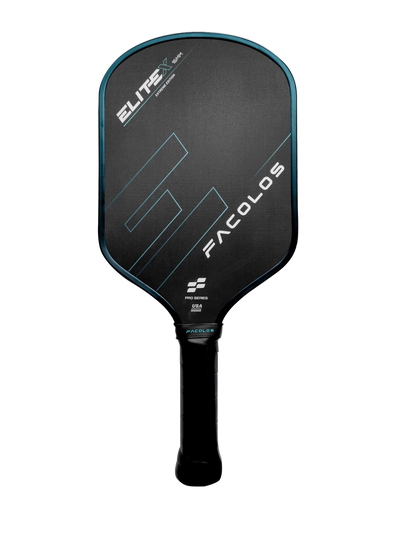 Vợt Pickleball Facolos Elite X