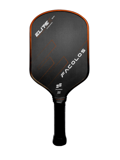 Vợt Pickleball Facolos Elite X