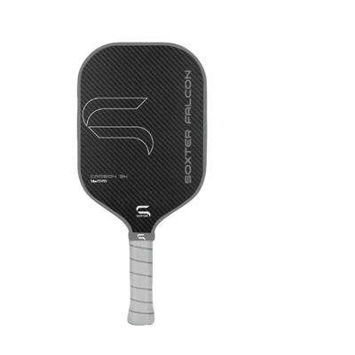 Pickleball Soxter Falcon racket