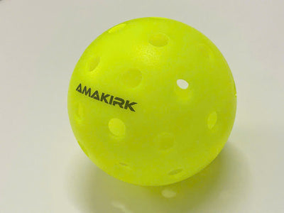 Bóng Pickleball Amakirk Pro