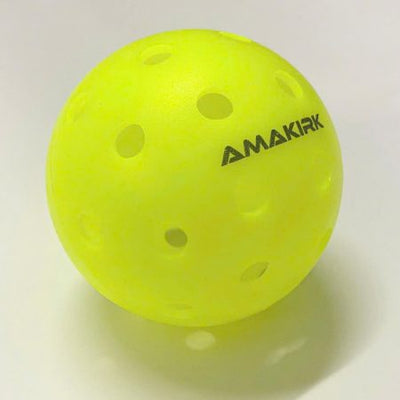 Bóng Pickleball Amakirk Pro