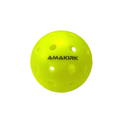 Bóng Pickleball Amakirk Pro
