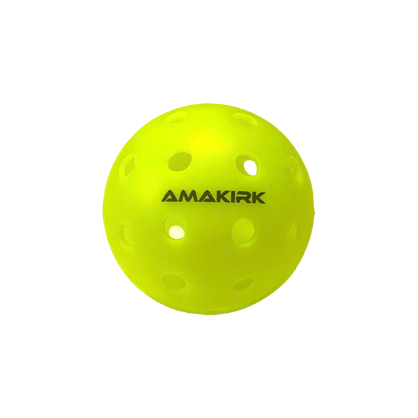 Bóng Pickleball Amakirk Pro
