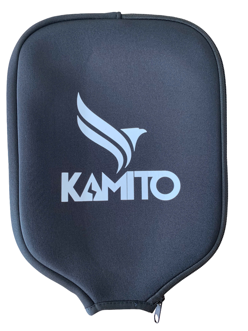 Bao bảo vệ mặt vợt Kamito