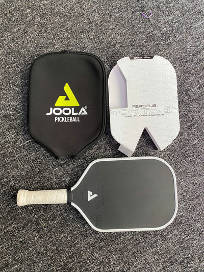 Clearance of Joola Mod-TA 15 Pickleball Racket