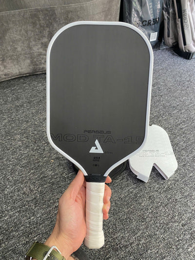 Clearance of Joola Mod-TA 15 Pickleball Racket