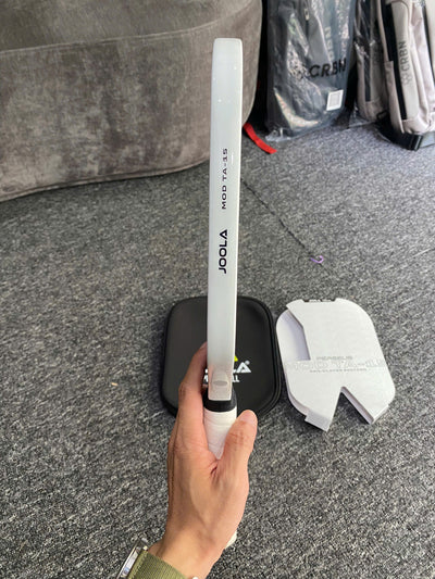 Clearance of Joola Mod-TA 15 Pickleball Racket