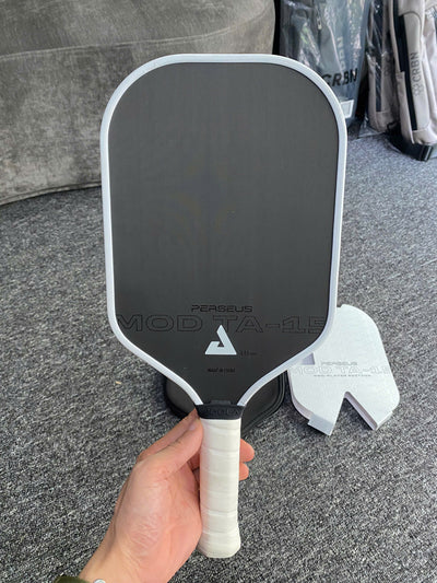 Clearance of Joola Mod-TA 15 Pickleball Racket