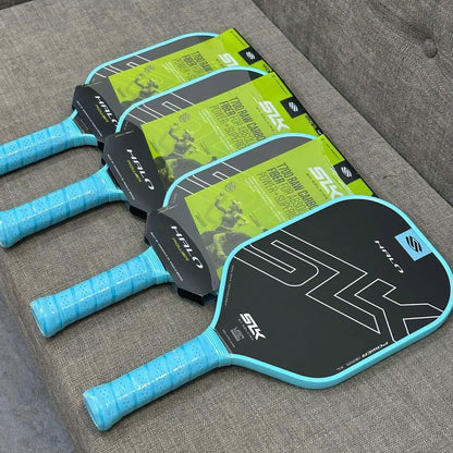 Vợt Pickleball SLK Halo Power - XL