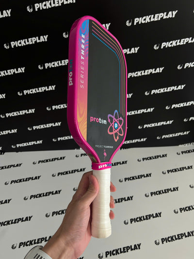 Liquidation Proton Flamingo for sale for more than 2 weeks