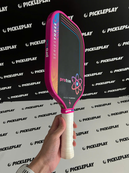 Liquidation Proton Flamingo for sale for more than 2 weeks