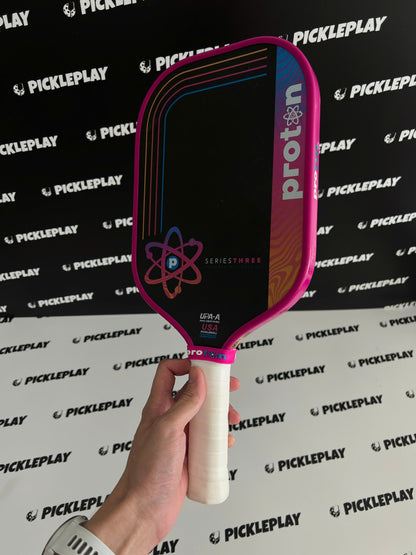 Liquidation Proton Flamingo for sale for more than 2 weeks