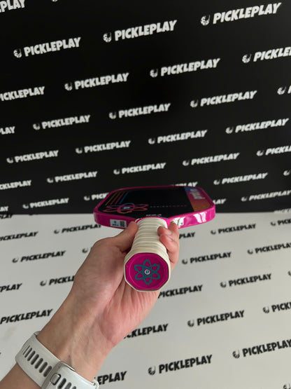 Liquidation Proton Flamingo for sale for more than 2 weeks