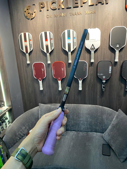 Gearbox Pro Ultimate Power racket sale