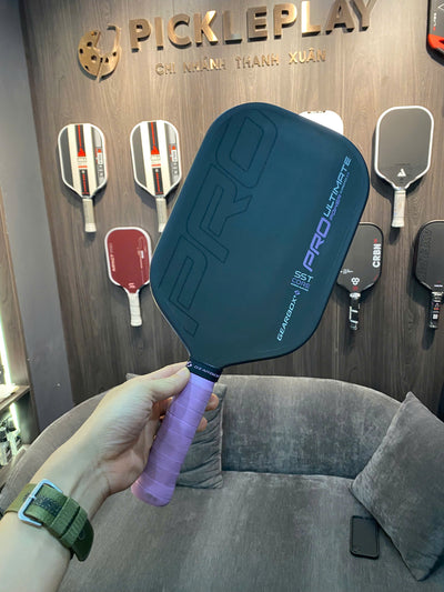 Gearbox Pro Ultimate Power racket sale