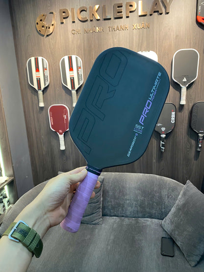 Gearbox Pro Ultimate Power racket sale