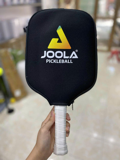 Joola Pickleball Summer Daze Bag - Limited Edition