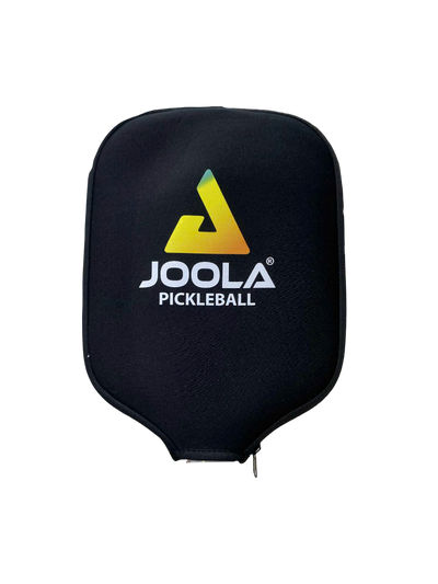 Joola Pickleball Summer Daze Bag - Limited Edition