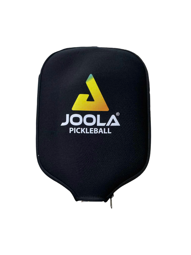 Bao Joola Pickleball Summer Daze - Limited Edition