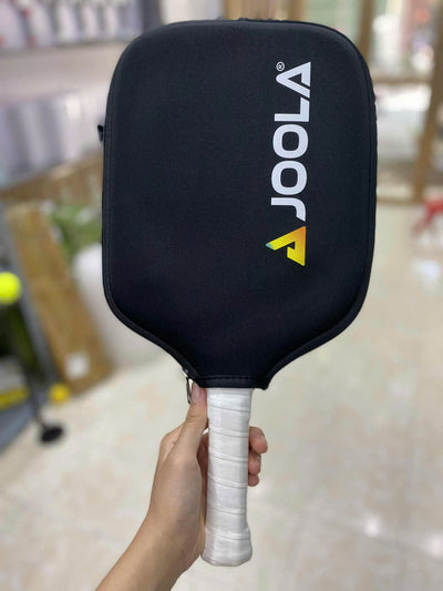 Joola Pickleball Summer Daze Bag - Limited Edition