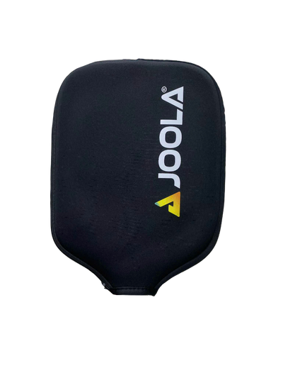 Joola Pickleball Summer Daze Bag - Limited Edition