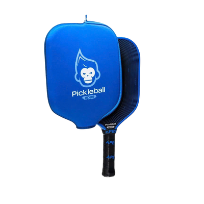 Vợt Pickleball Apes Harmony V