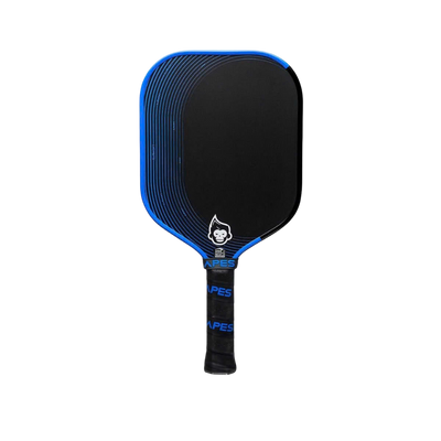 Apes Harmony X Pickleball Racket