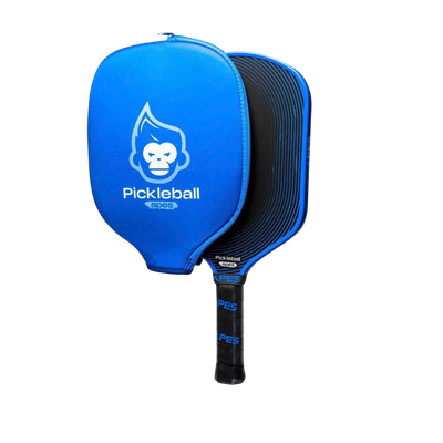 Vợt Pickleball Apes Harmony V