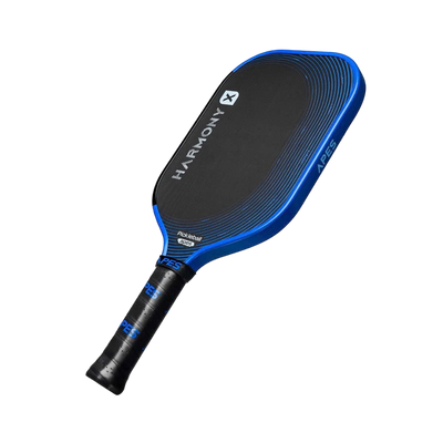 Vợt Pickleball Apes Harmony V