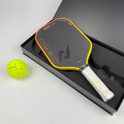 Negin Apex Pickleball Racket