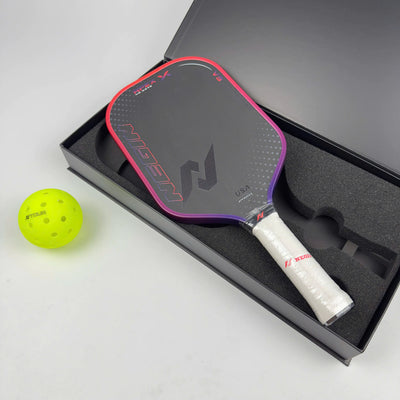 Negin Apex Pickleball Racket