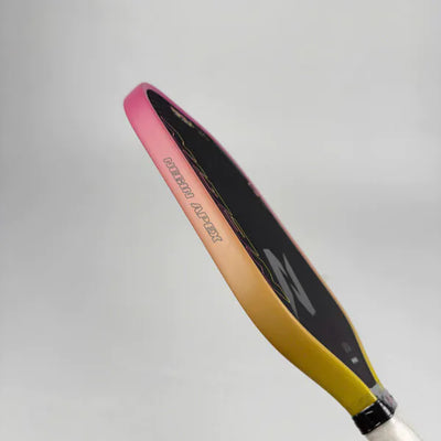Negin Apex Pickleball Racket