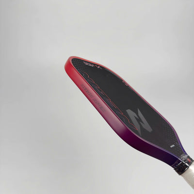 Negin Apex Pickleball Racket