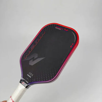 Negin Apex Pickleball Racket