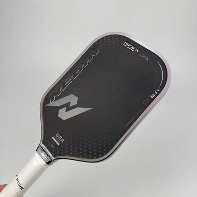 Negin Apex Pickleball Racket
