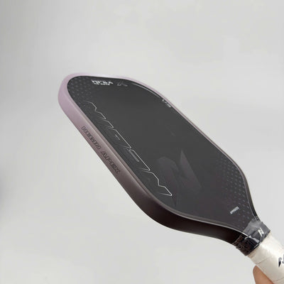 Negin Apex Pickleball Racket